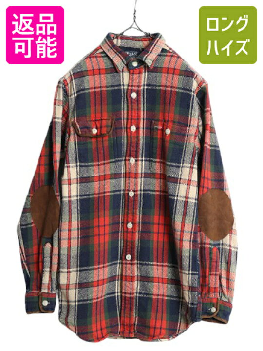 楽天市場】【10/7 マラソン 最大半額&ポイント5倍!】 00s ポロ ラルフ 