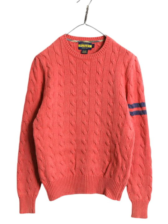 楽天市場】【1/5 25名様限定10%OFF&最大半額SALE!!】 RUGBY ラルフ 