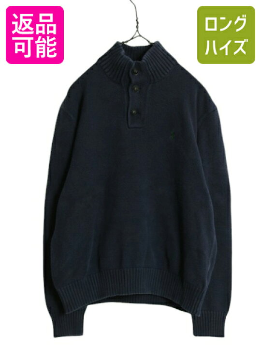楽天市場】【4/1 24h限定10%OFF&P3倍!】 00s ポロ ラルフローレン 