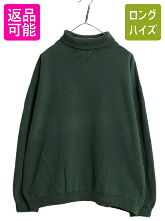 楽天市場】【5/25 マラソン限定クーポン&P5倍!】 90s OLD GAP 