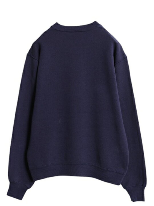 楽天市場】【1/25 6h限定 777円OFF×P8倍!!】 80s USA製 ラッセル 
