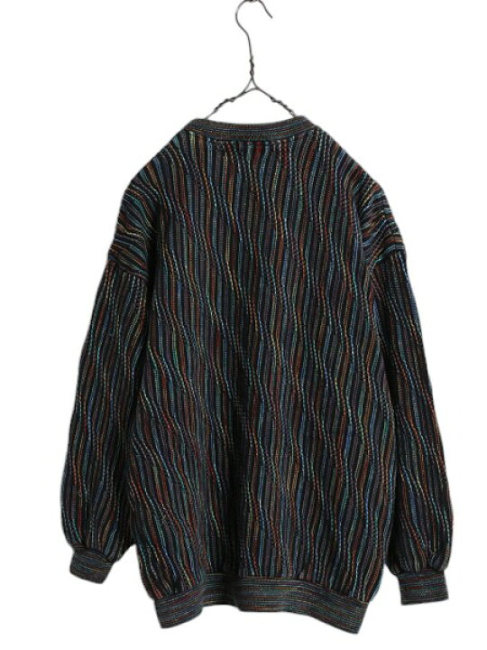 楽天市場】【11/30 6h限定 555円OFF&ポイント8倍!!】 90s カナダ製 