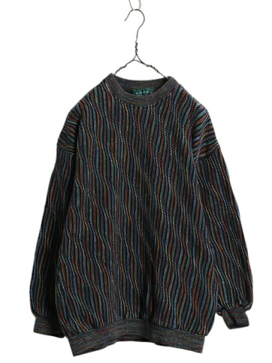 楽天市場】【11/30 6h限定 555円OFF&ポイント8倍!!】 90s カナダ製 