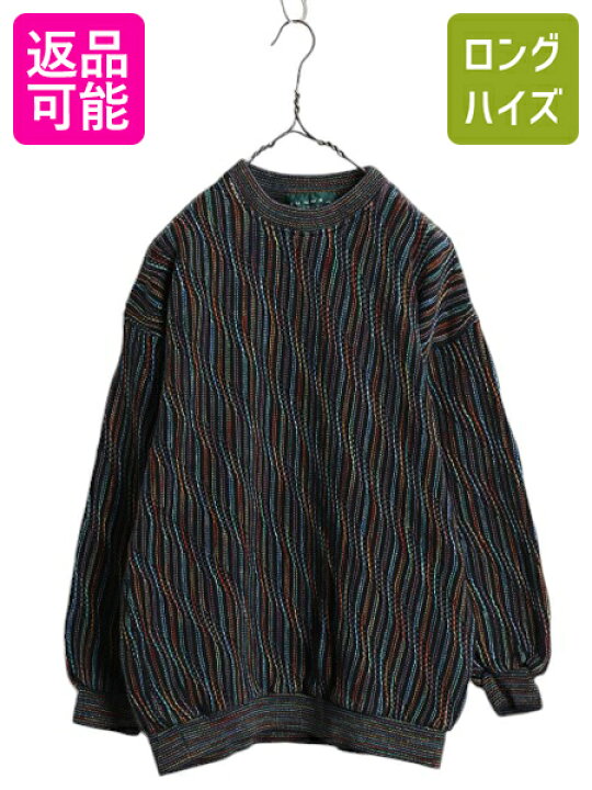 楽天市場】【11/30 6h限定 555円OFF&ポイント8倍!!】 90s カナダ製 