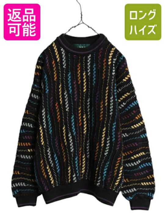 楽天市場】【1/10 6時間限定555円OFF&最大半額SALE!】 90s カナダ製 