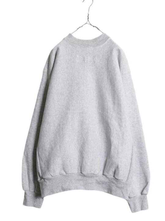 楽天市場】80s USA製 USMA プリント スウェット メンズ XXL / 80年代 