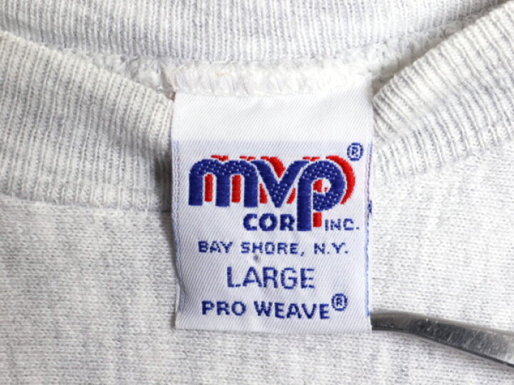楽天市場】90s USA製 US NAVY プリント スウェット メンズ L 古着 90 