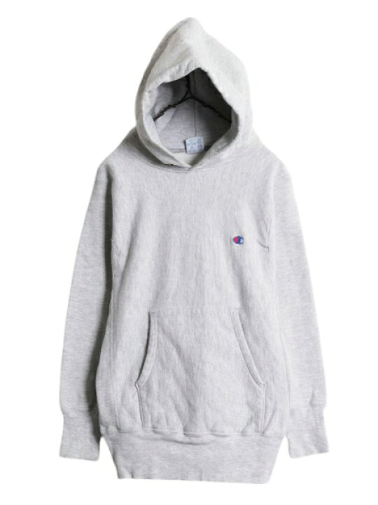 楽天市場】【3/25 マラソン限定クーポン&P8倍!】 90s USA製 