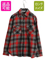 楽天市場】ウールリッチ CPOの通販