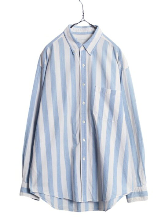 楽天市場】【1/27 お買い物マラソン P5倍!!】 90s OLD GAP ギャップ 
