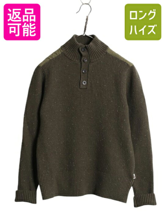 楽天市場】【6/15 10名様限定1000円OFF×P4倍】 ノースフェイス 