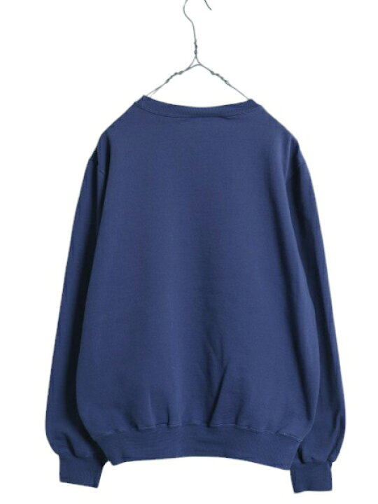 楽天市場】【3/7 スーパーSALE 最大半額&P5倍!】 90s YALE 2段 