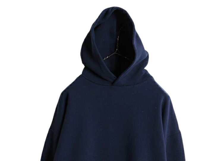 楽天市場】【3/2 12h限定777円OFFクーポン!】 90s USA製 ラッセル 無地 