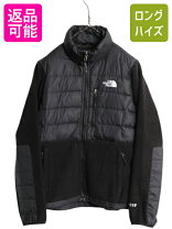 楽天市場】north face 550（ブランドザ・ノース・フェイス 