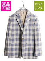 楽天市場】ラルフローレン（柄チェック）（コート・ジャケット｜メンズ 