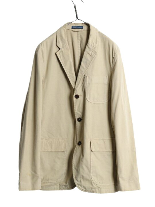 楽天市場】【5/20 6h限定 ポイント最大8倍】 00s ポロ ラルフローレン  