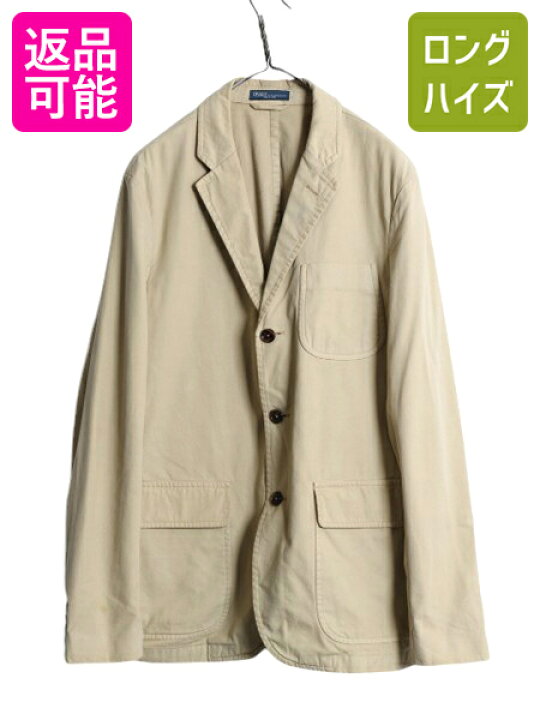 楽天市場】【12/15 先着30名様限定10%OFF&P4倍!】 00s ポロ ラルフ 