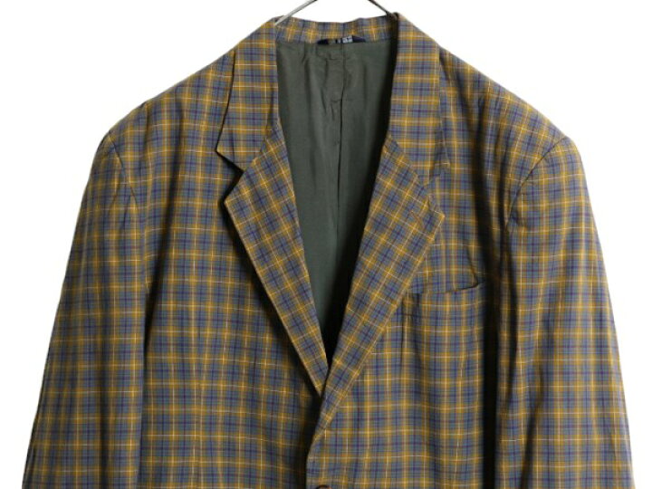 楽天市場】【5/20 0の付く日 ポイント4倍!】 デッドストック 90s OLD  