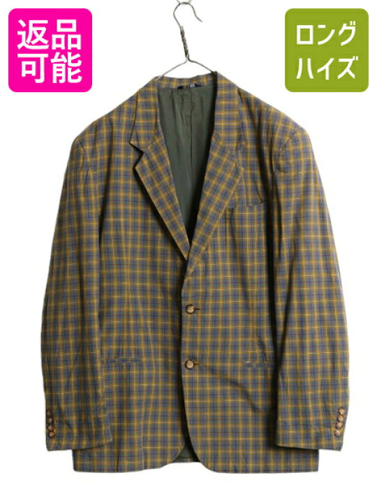 楽天市場】【5/20 0の付く日 ポイント4倍!】 デッドストック 90s OLD  