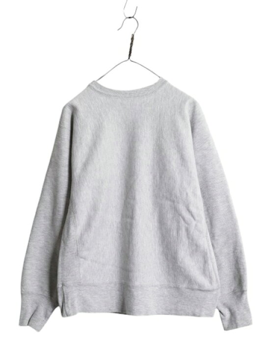 楽天市場】【2/22 8h限定 777円OFF×P5倍!!】 80s USA製 チャンピオン 