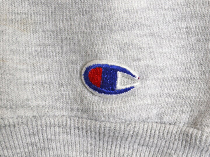 楽天市場】【2/22 8h限定 777円OFF×P5倍!!】 80s USA製 チャンピオン 