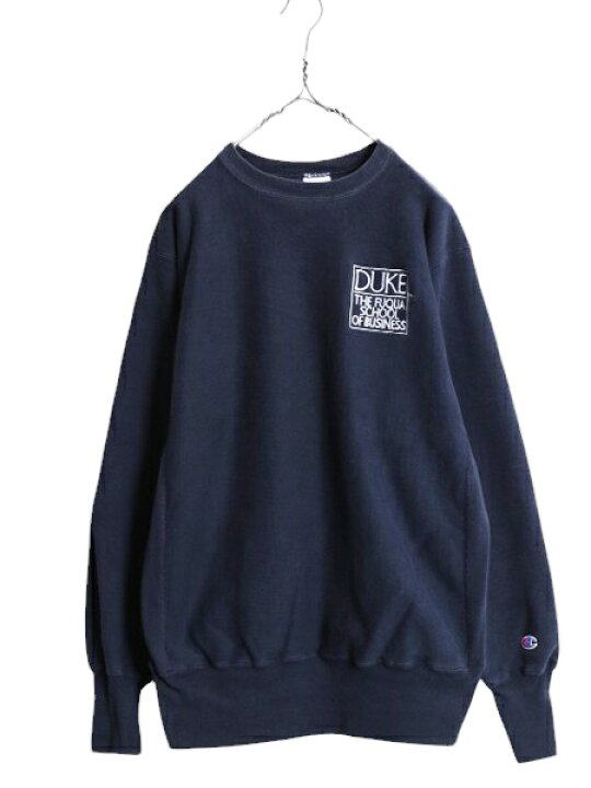楽天市場】【2/18 ご愛顧感謝デー P最大4倍!】 90s チャンピオン 