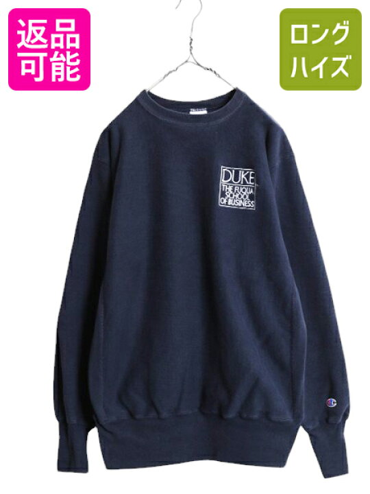 楽天市場】【4/7 マラソン 最大半額&ポイント5倍!】 90s チャンピオン  