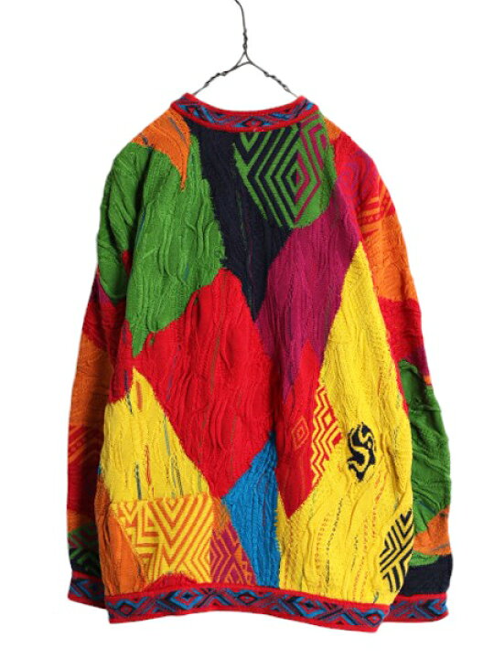 楽天市場】【4/15 5名様限定10%OFF&P8倍】 90s オーストラリア製 COOGI  