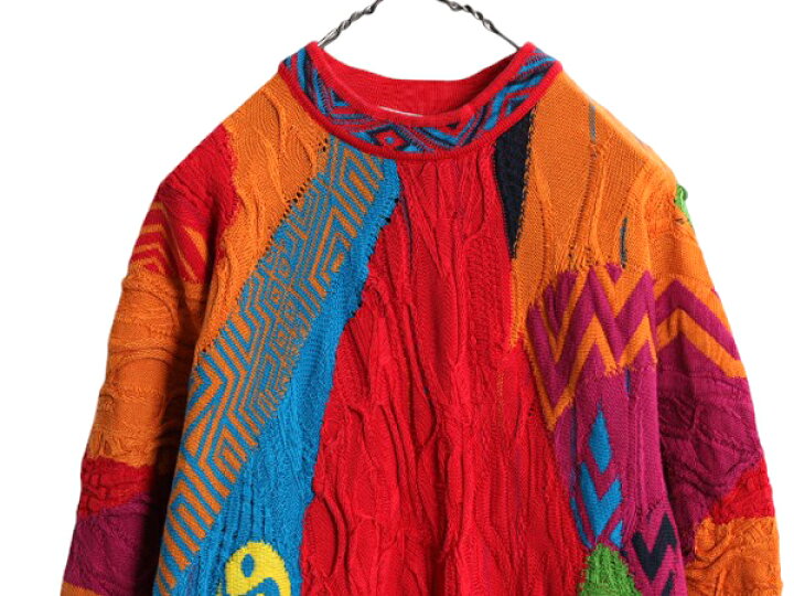 楽天市場】【4/15 5名様限定10%OFF&P8倍】 90s オーストラリア製 COOGI  