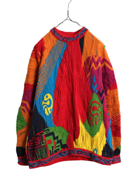 楽天市場】【4/15 5名様限定10%OFF&P8倍】 90s オーストラリア製 COOGI  