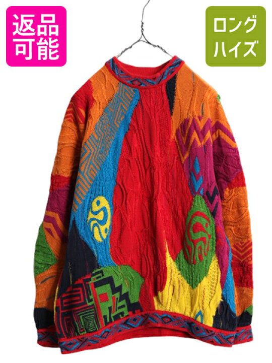 楽天市場】【4/15 5名様限定10%OFF&P8倍】 90s オーストラリア製 COOGI  
