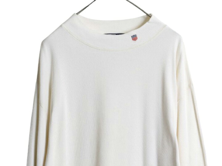 楽天市場】【4/7 最大半額セール×ポイント5倍】 90s ポロ ラルフ 