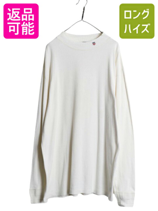 楽天市場】【4/7 最大半額セール×ポイント5倍】 90s ポロ ラルフ 