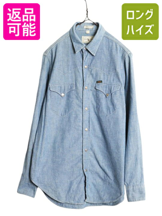 楽天市場】【12h限定! 555円OFF&ポイント5倍!!】 80s ラルフローレン 