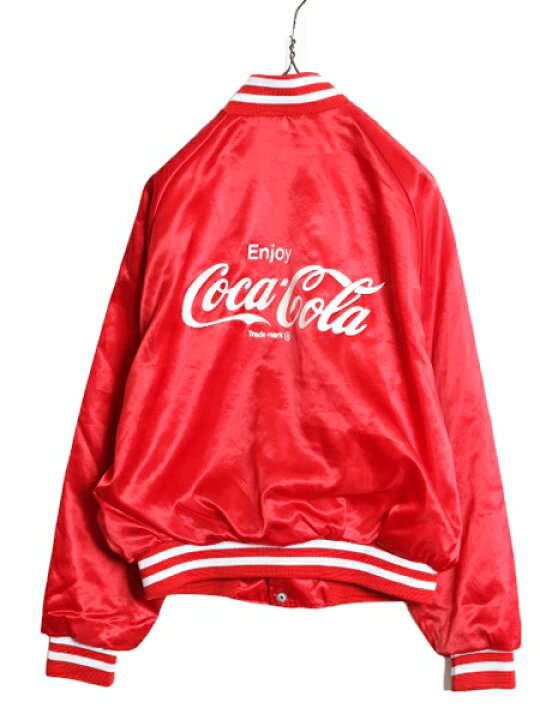 楽天市場】【3/6 スーパーSALE 最大半額&P5倍!】 80s USA製 コカコーラ 