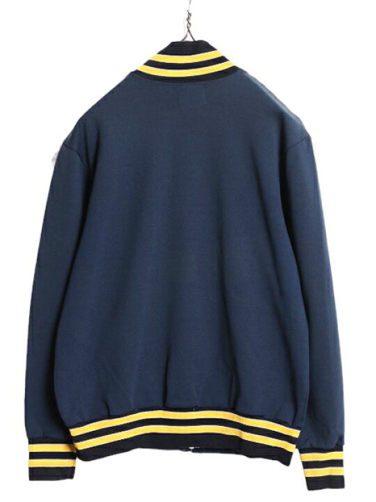 楽天市場】60s USA製 チャンピオン プロダクツ US NAVY トラック 