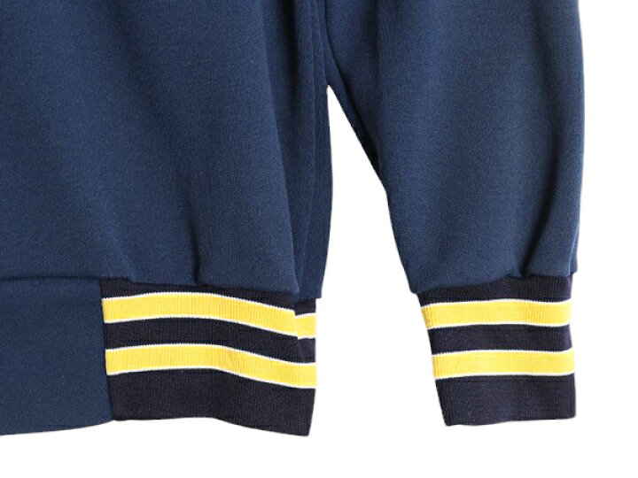 楽天市場】60s USA製 チャンピオン プロダクツ US NAVY トラック 