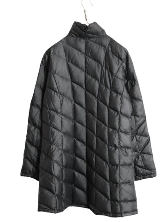 楽天市場】11年製 パタゴニア トレス スリーインワン パーカー  