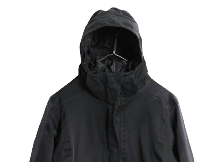 楽天市場】11年製 パタゴニア トレス スリーインワン パーカー  