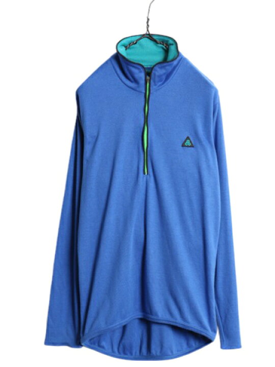 楽天市場】【2/20 15名様限定10%OFF×P8倍!】 90s USA製 ナイキ ACG 
