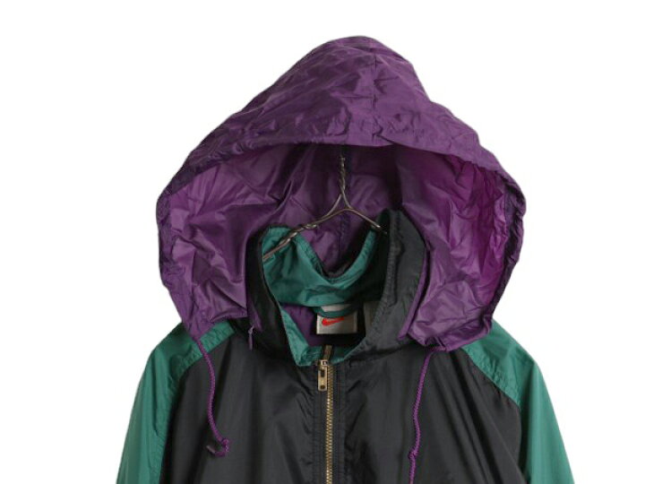 楽天市場】【1/25 15名様限定10%OFF×P8倍!】 90s ナイキ RESPECT THE  