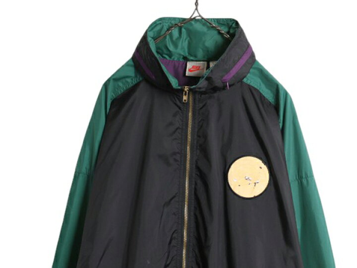 楽天市場】【3/2 12h限定777円OFFクーポン!】 90s ナイキ RESPECT THE 