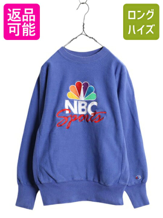 楽天市場】【3/25 マラソン限定クーポン&P8倍!】 90s USA製 