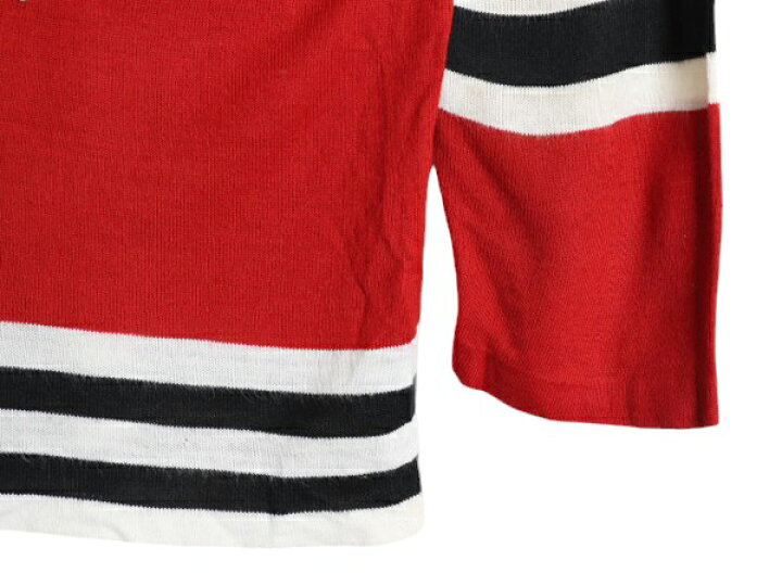 楽天市場】【6/1 24h限定10%OFFクーポン配布!】 70s NHL オフィシャル  
