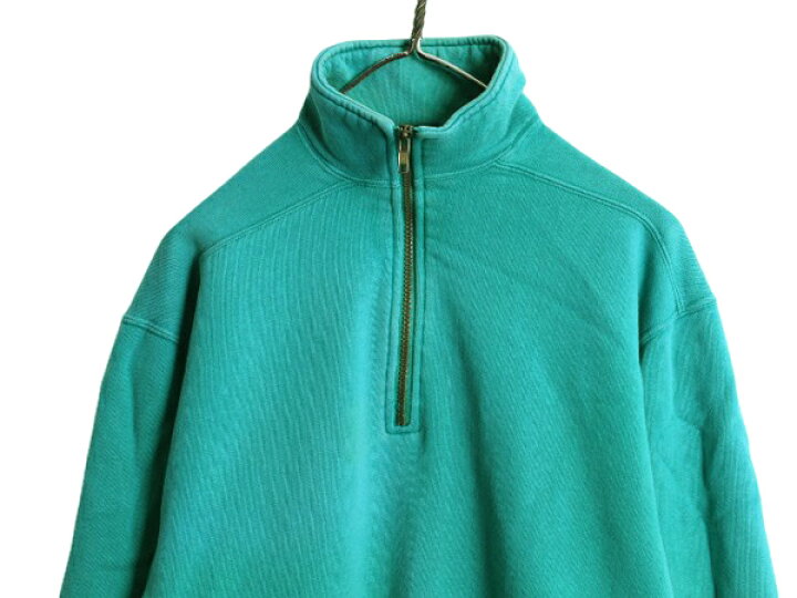楽天市場】【1/13 15名限定 1O%OFF×最大半額SALE!!】 80s 90s USA製 