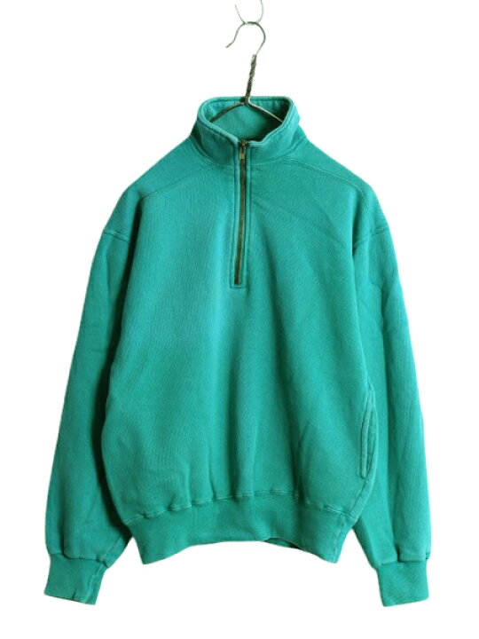 楽天市場】【1/13 15名限定 1O%OFF×最大半額SALE!!】 80s 90s USA製 