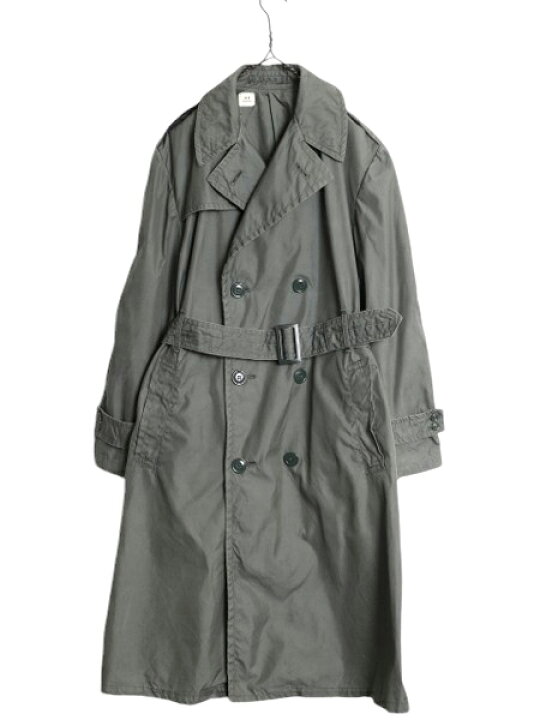楽天市場】【1/10 6時間限定555円OFF&最大半額SALE!】 60s 67年製 米軍 