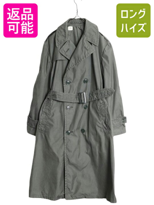楽天市場】【1/10 6時間限定555円OFF&最大半額SALE!】 60s 67年製 米軍 