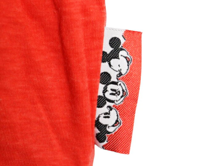楽天市場】【4/1 24h限定10%OFF&P3倍!】 90s ディズニー オフィシャル 
