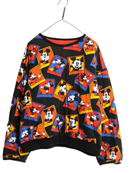 楽天市場】【4/1 24h限定10%OFF&P3倍!】 90s ディズニー オフィシャル 